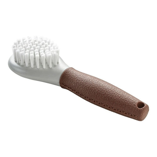 Brosse pour chien Hunter Extra Soft
