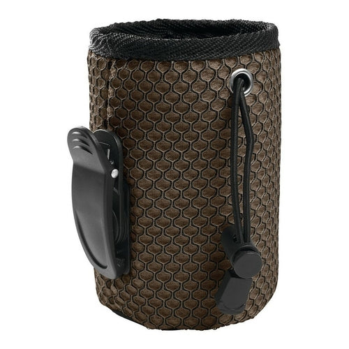 Boîte de transport Hunter Basic – Idéale pour croquettes et friandises