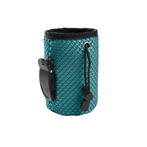 Boîte de rangement Hunter Basic – Croquettes et friandises